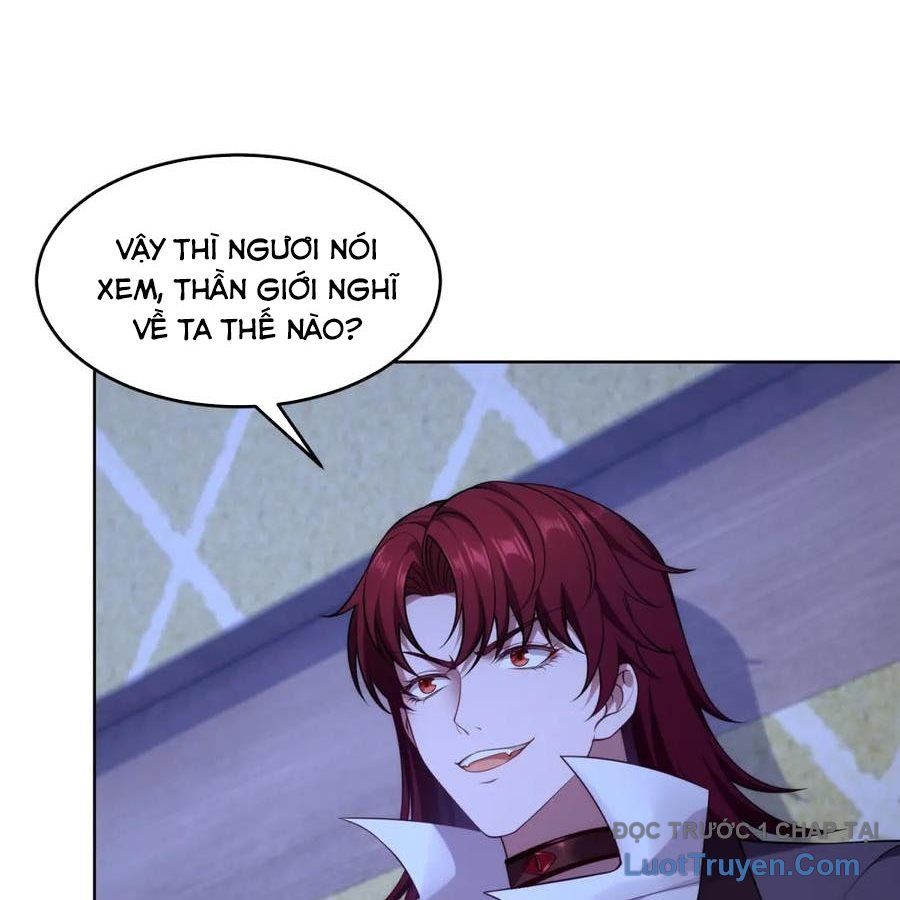 Cửa Hàng Sủng Vật Thần Kỳ Chapter 13 - Trang 7