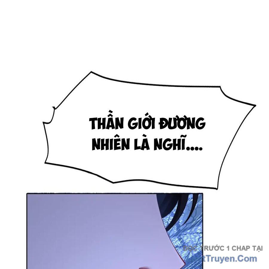 Cửa Hàng Sủng Vật Thần Kỳ Chapter 13 - Trang 9