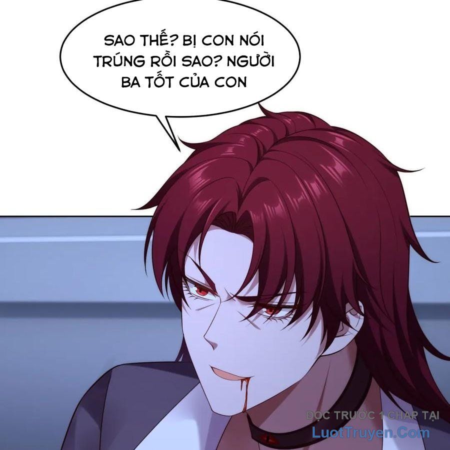 Cửa Hàng Sủng Vật Thần Kỳ Chapter 14 - Trang 10