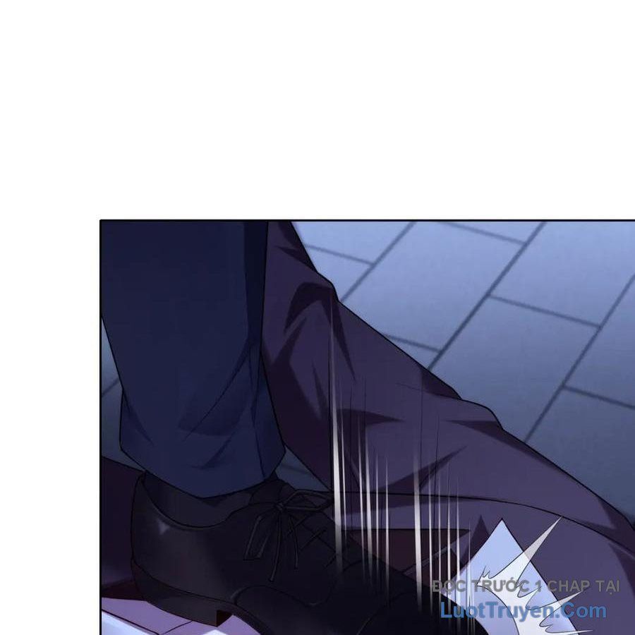 Cửa Hàng Sủng Vật Thần Kỳ Chapter 14 - Trang 13