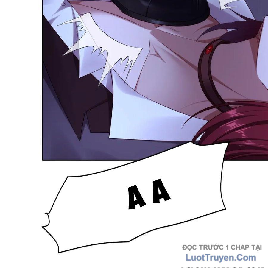 Cửa Hàng Sủng Vật Thần Kỳ Chapter 14 - Trang 14