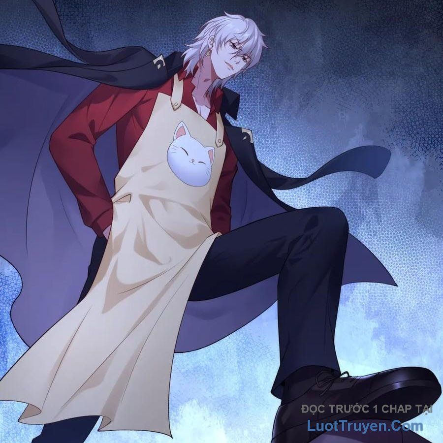 Cửa Hàng Sủng Vật Thần Kỳ Chapter 14 - Trang 16