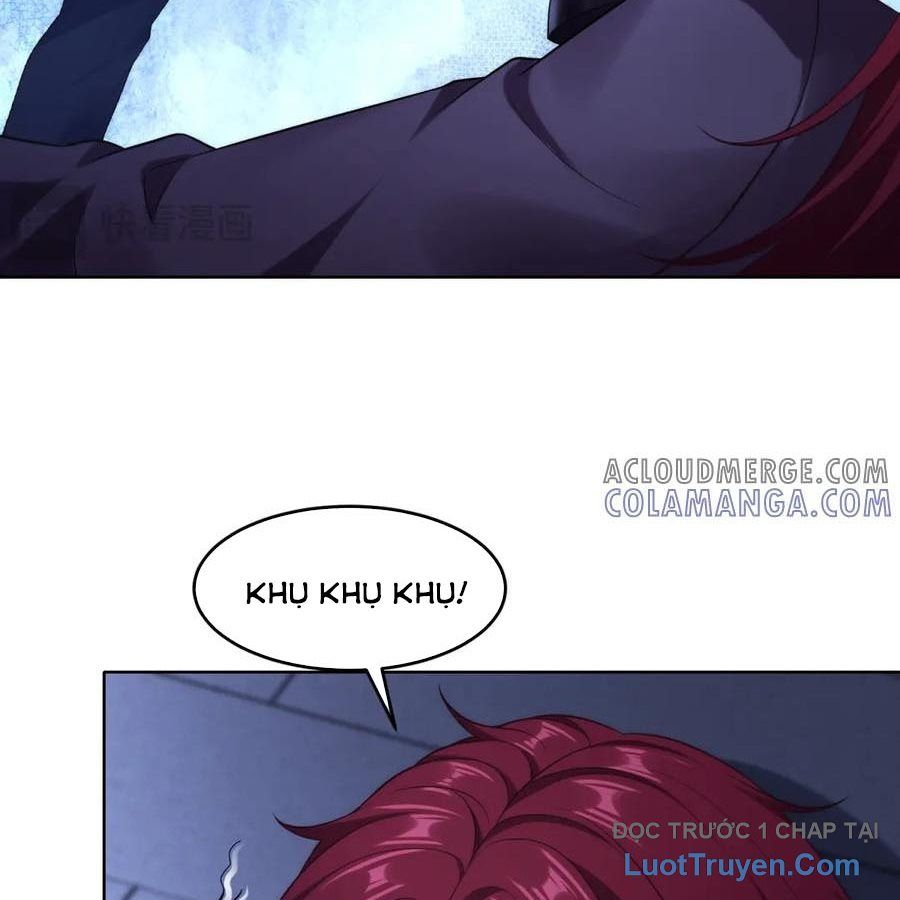 Cửa Hàng Sủng Vật Thần Kỳ Chapter 14 - Trang 17