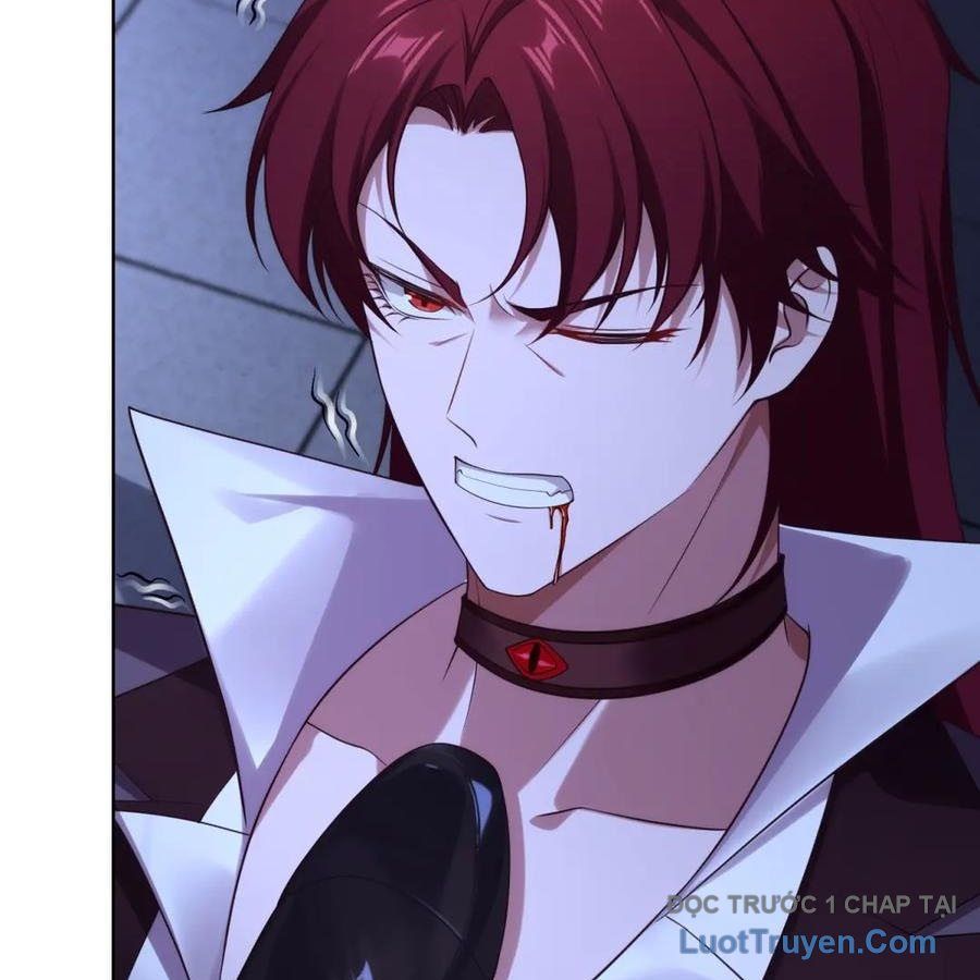 Cửa Hàng Sủng Vật Thần Kỳ Chapter 14 - Trang 18
