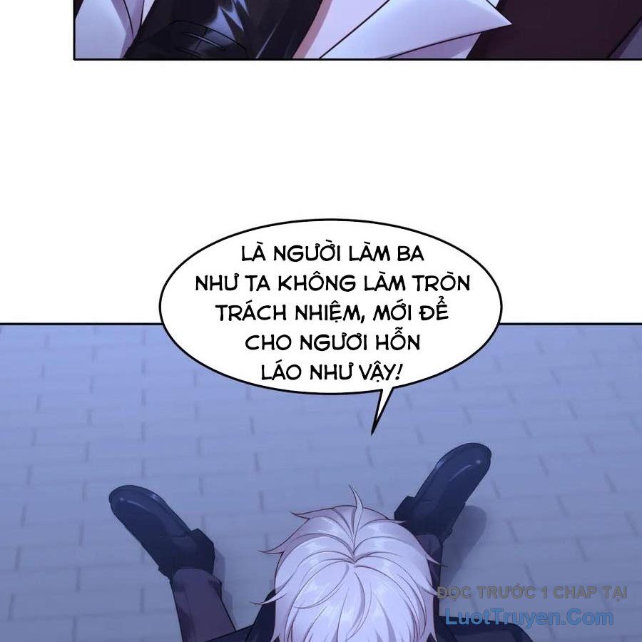 Cửa Hàng Sủng Vật Thần Kỳ Chapter 14 - Trang 19