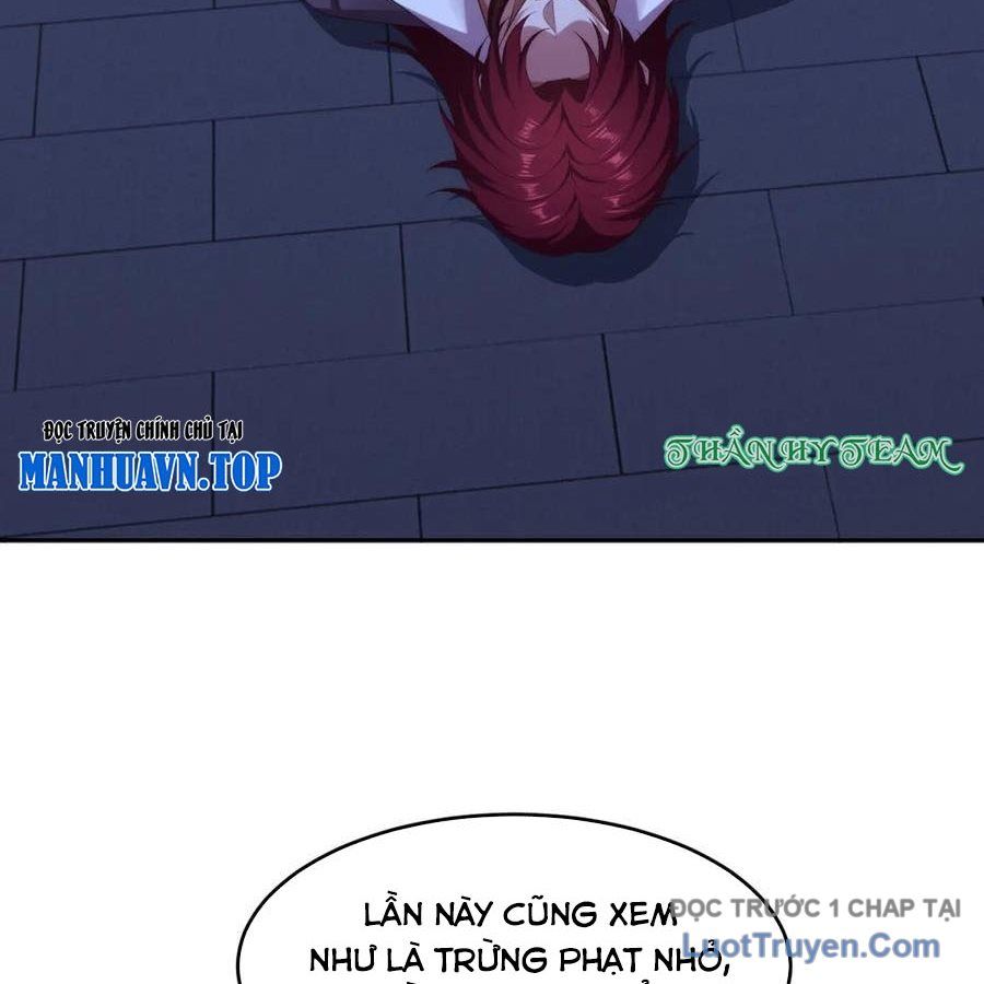 Cửa Hàng Sủng Vật Thần Kỳ Chapter 14 - Trang 21