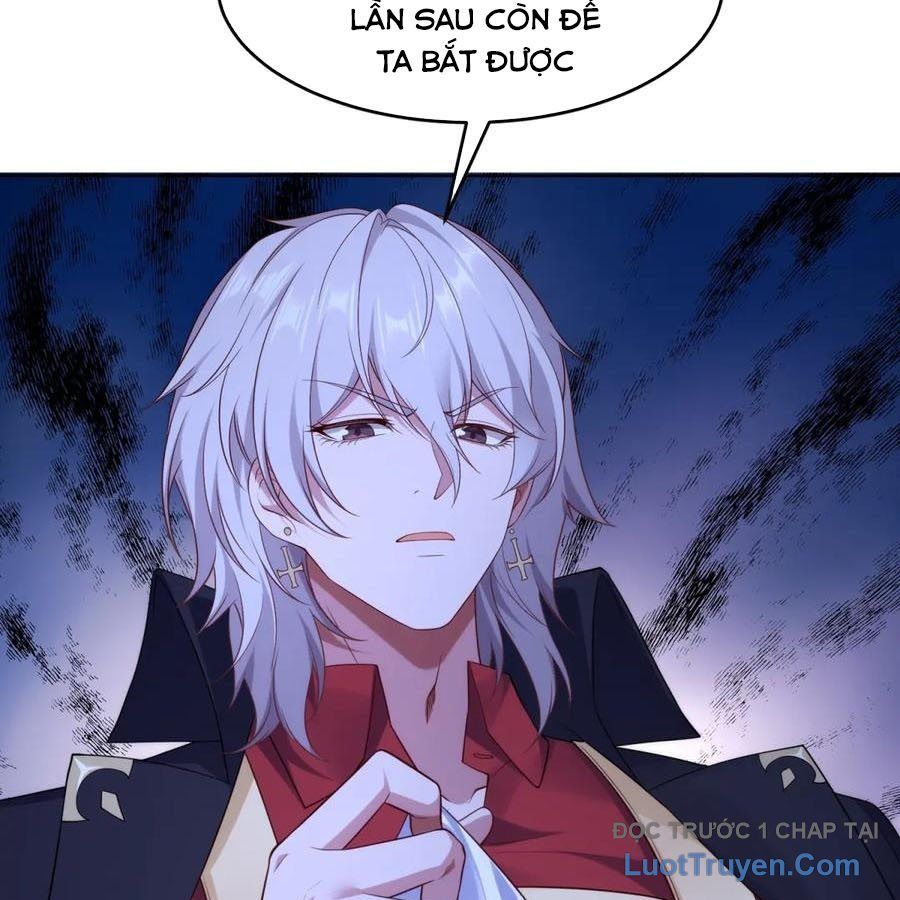 Cửa Hàng Sủng Vật Thần Kỳ Chapter 14 - Trang 22