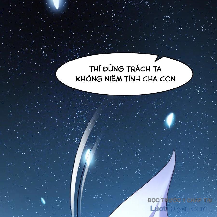 Cửa Hàng Sủng Vật Thần Kỳ Chapter 14 - Trang 24