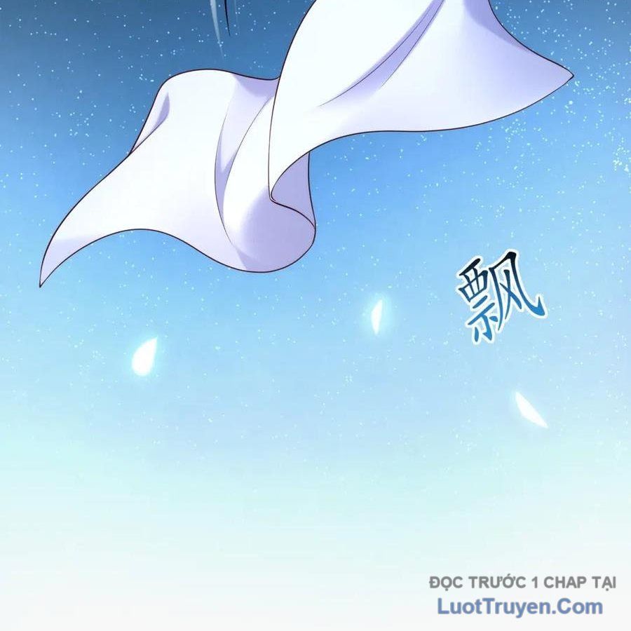 Cửa Hàng Sủng Vật Thần Kỳ Chapter 14 - Trang 25
