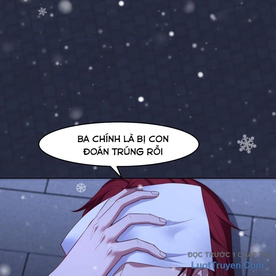 Cửa Hàng Sủng Vật Thần Kỳ Chapter 14 - Trang 30