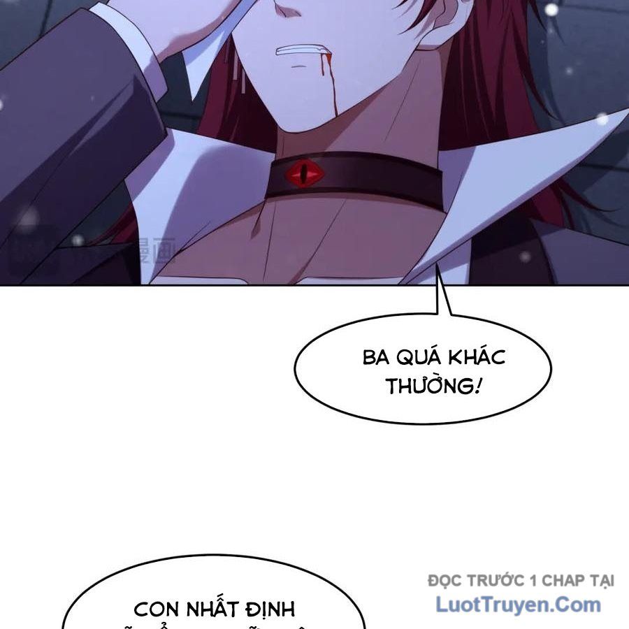 Cửa Hàng Sủng Vật Thần Kỳ Chapter 14 - Trang 31