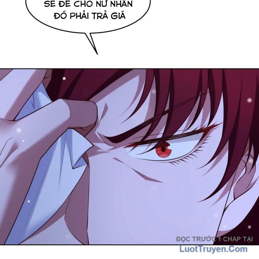 Cửa Hàng Sủng Vật Thần Kỳ Chapter 14 - Trang 32