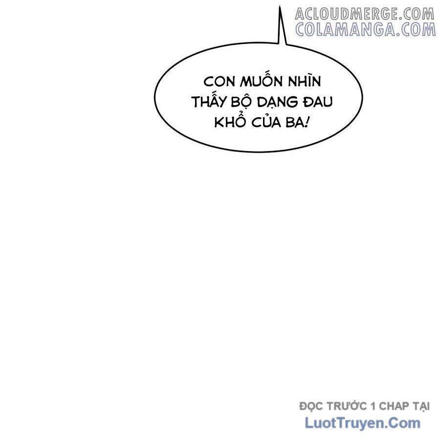 Cửa Hàng Sủng Vật Thần Kỳ Chapter 14 - Trang 33