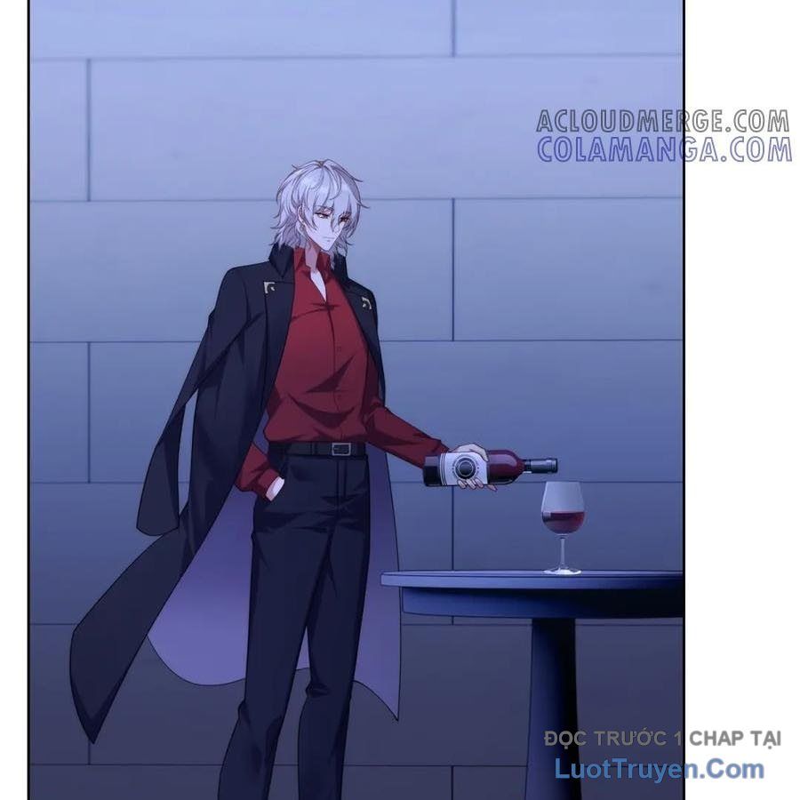 Cửa Hàng Sủng Vật Thần Kỳ Chapter 14 - Trang 36