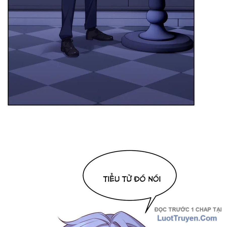 Cửa Hàng Sủng Vật Thần Kỳ Chapter 14 - Trang 37