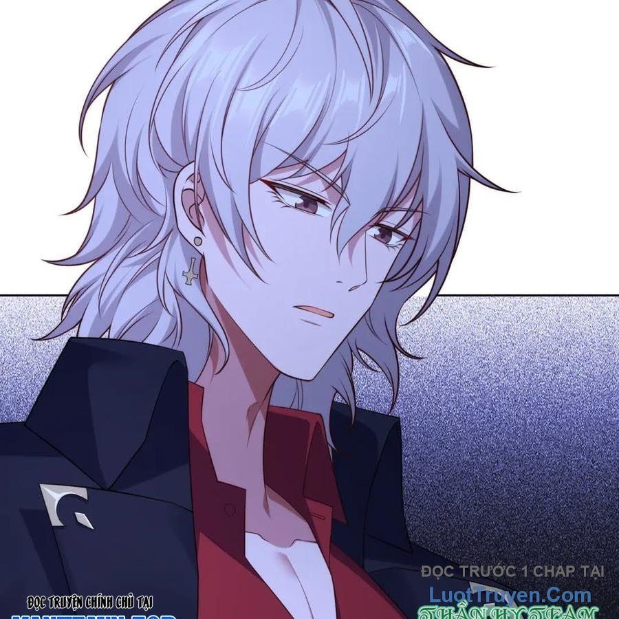 Cửa Hàng Sủng Vật Thần Kỳ Chapter 14 - Trang 38