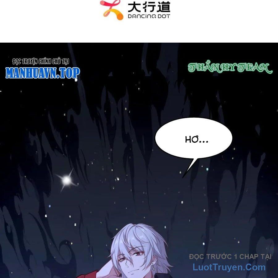 Cửa Hàng Sủng Vật Thần Kỳ Chapter 14 - Trang 4