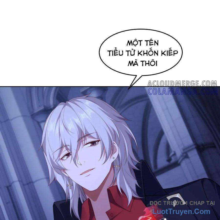 Cửa Hàng Sủng Vật Thần Kỳ Chapter 14 - Trang 42