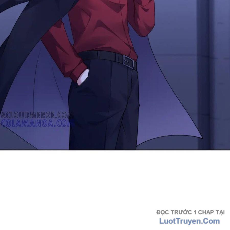 Cửa Hàng Sủng Vật Thần Kỳ Chapter 14 - Trang 45