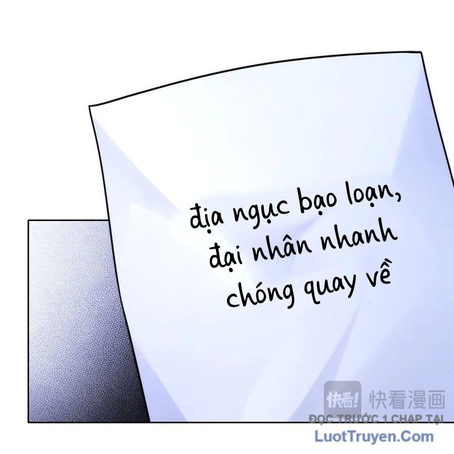 Cửa Hàng Sủng Vật Thần Kỳ Chapter 14 - Trang 46