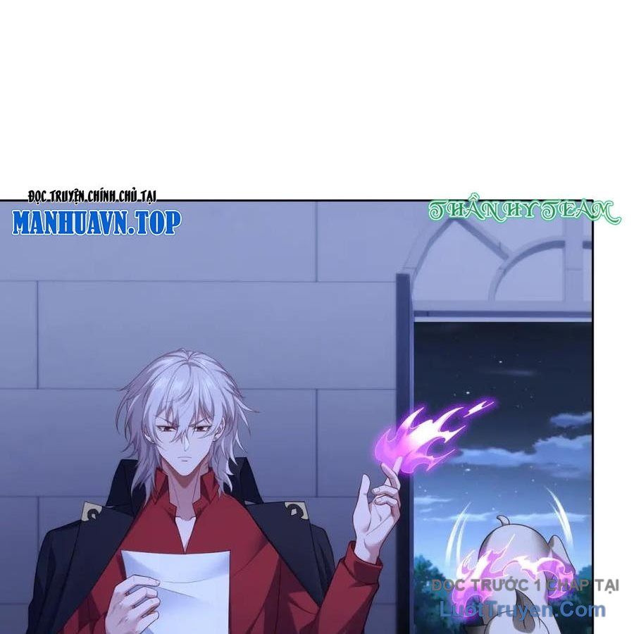 Cửa Hàng Sủng Vật Thần Kỳ Chapter 14 - Trang 47