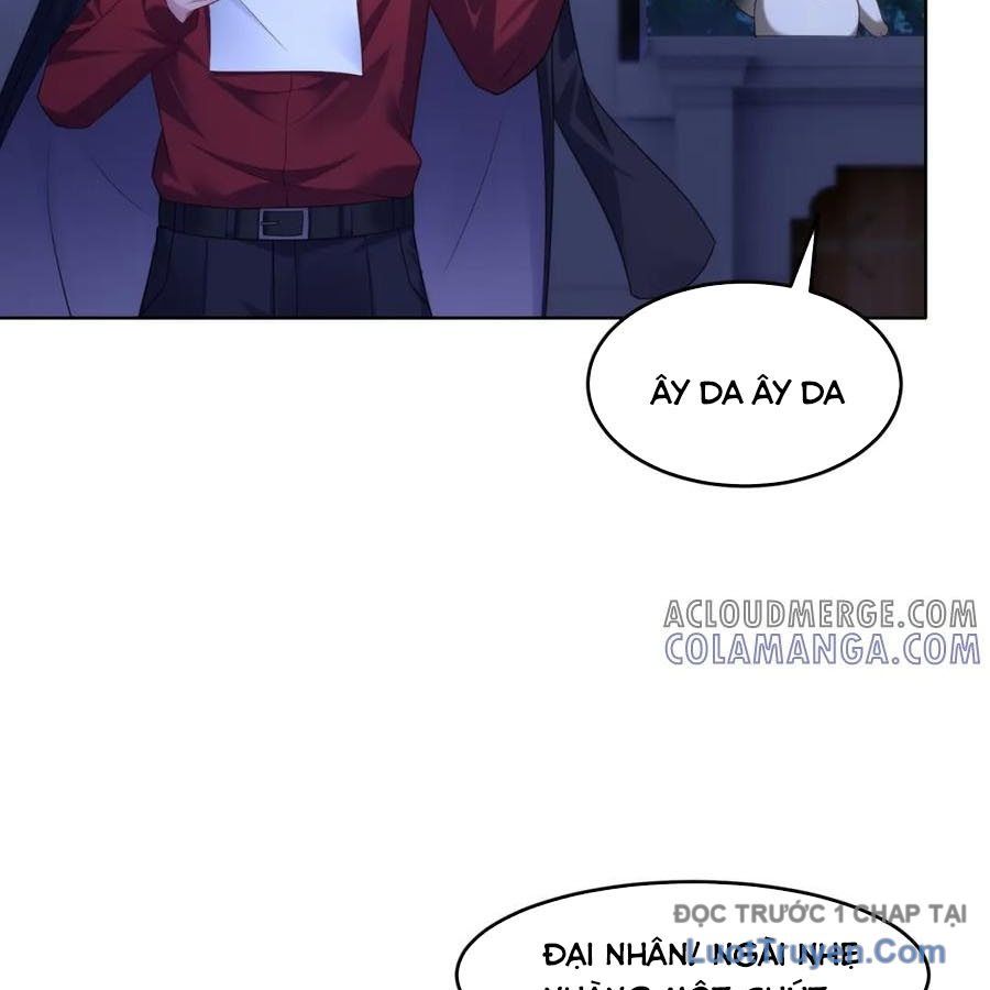 Cửa Hàng Sủng Vật Thần Kỳ Chapter 14 - Trang 48