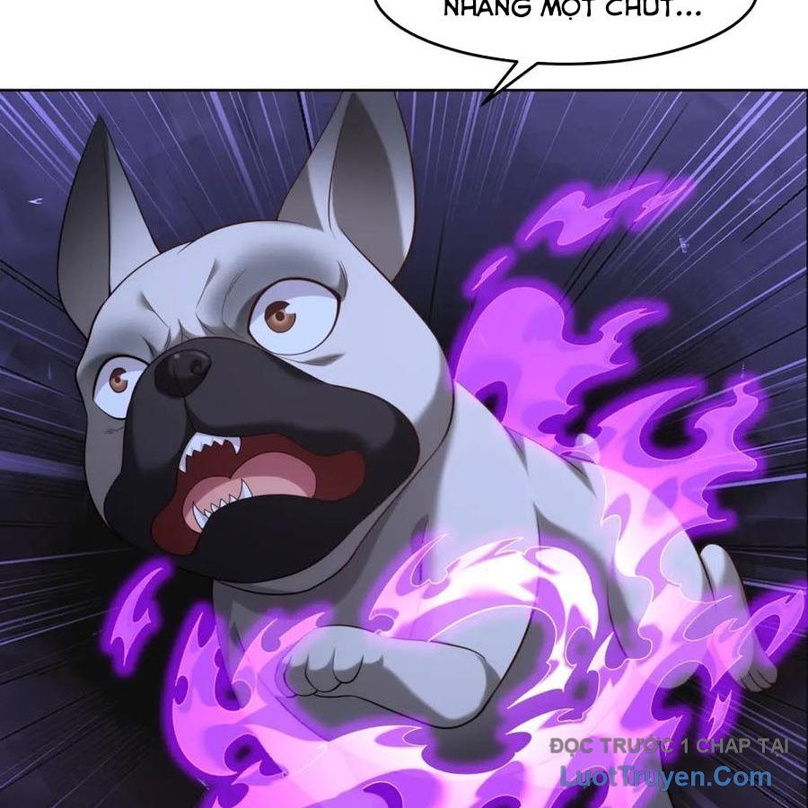 Cửa Hàng Sủng Vật Thần Kỳ Chapter 14 - Trang 49