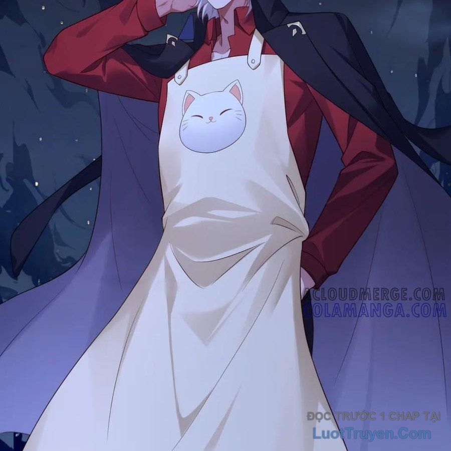 Cửa Hàng Sủng Vật Thần Kỳ Chapter 14 - Trang 5