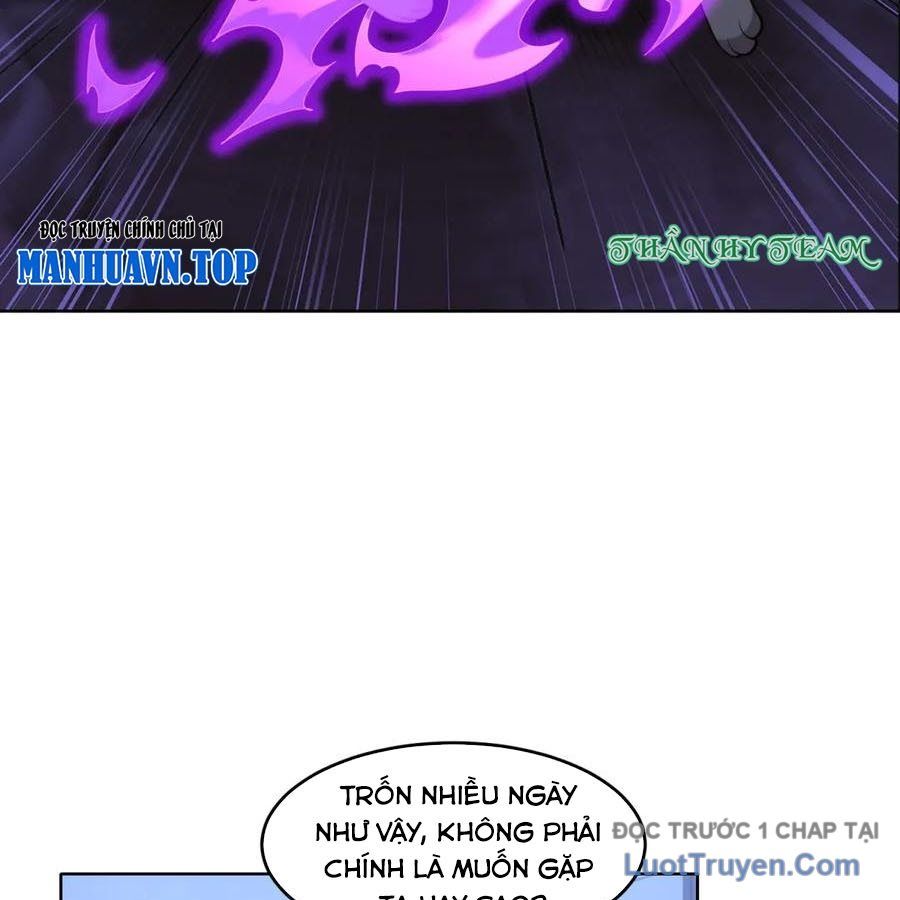 Cửa Hàng Sủng Vật Thần Kỳ Chapter 14 - Trang 50
