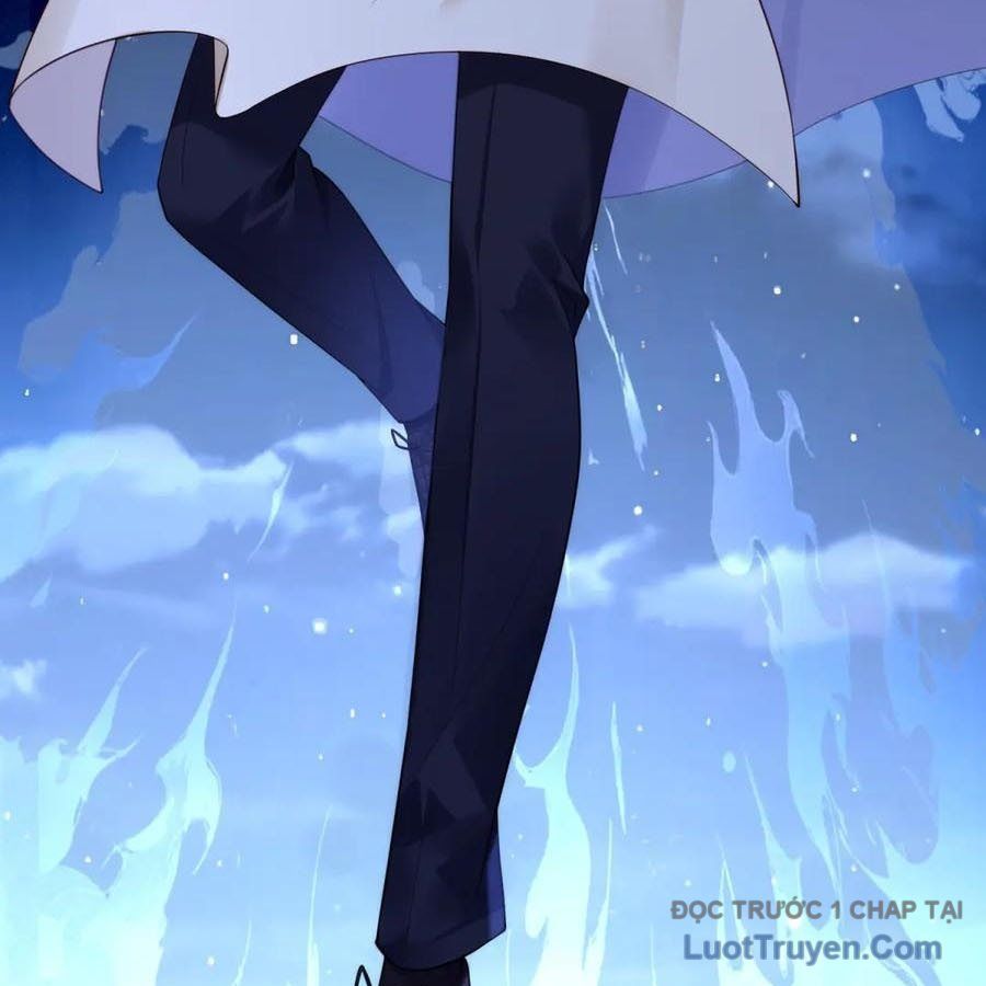 Cửa Hàng Sủng Vật Thần Kỳ Chapter 14 - Trang 6