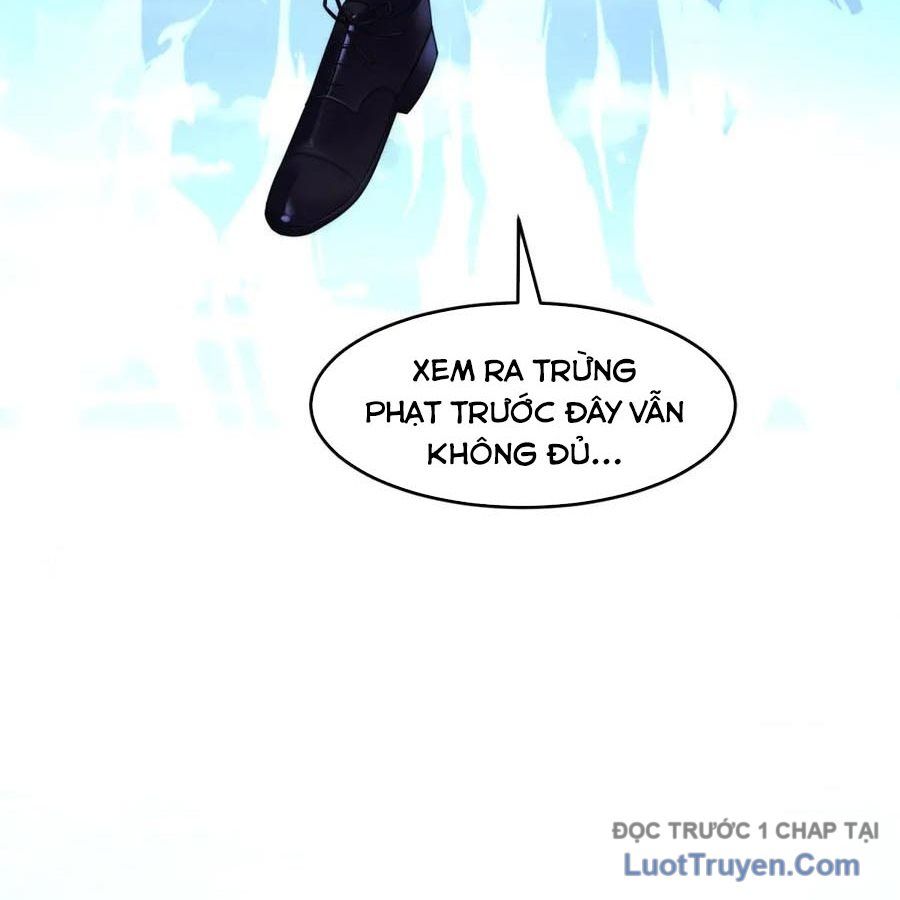 Cửa Hàng Sủng Vật Thần Kỳ Chapter 14 - Trang 7