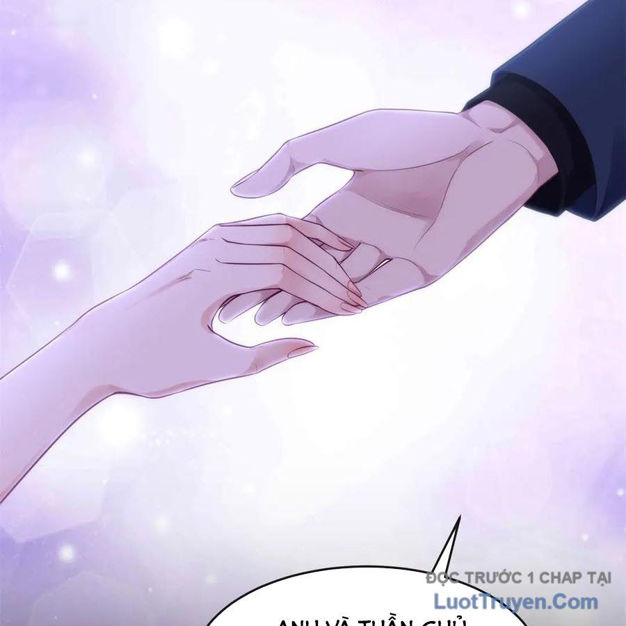 Cửa Hàng Sủng Vật Thần Kỳ Chapter 15 - Trang 10