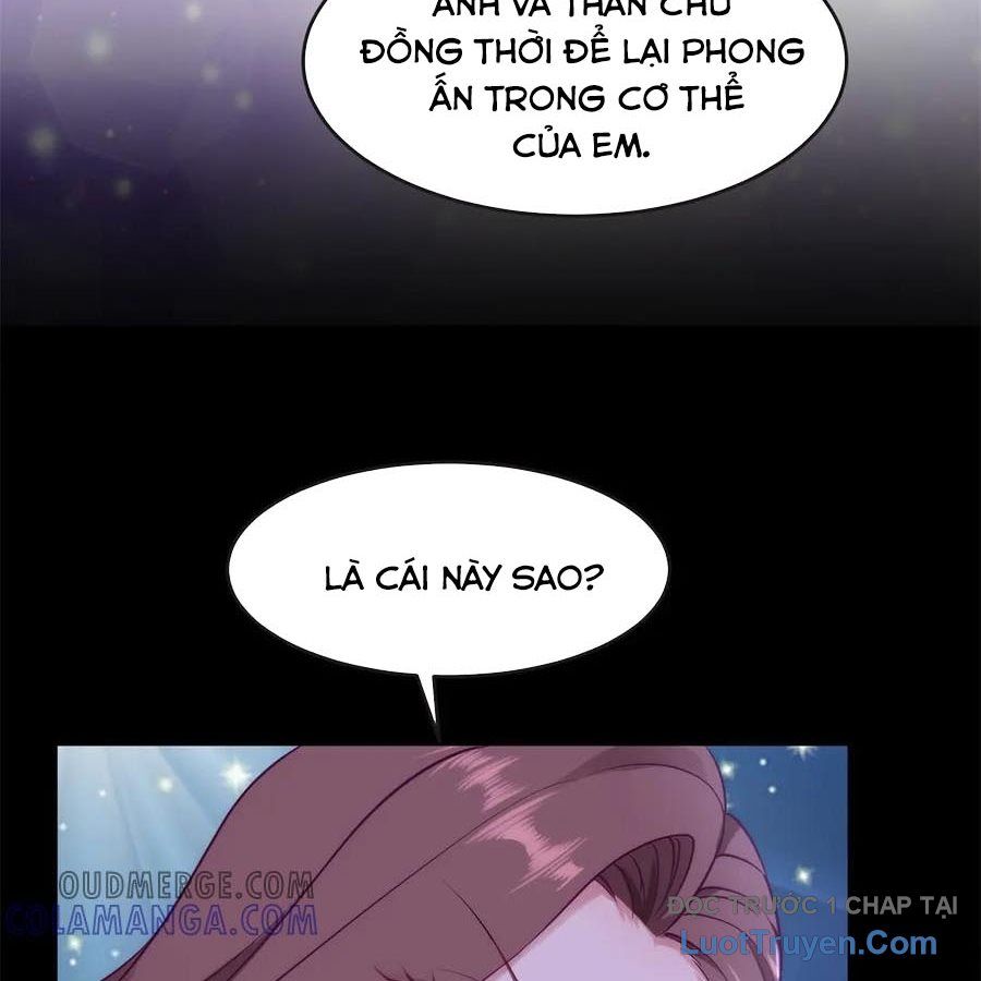 Cửa Hàng Sủng Vật Thần Kỳ Chapter 15 - Trang 11