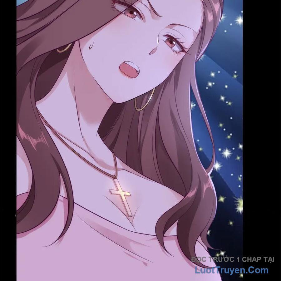 Cửa Hàng Sủng Vật Thần Kỳ Chapter 15 - Trang 12