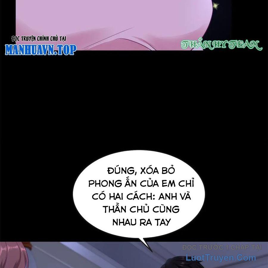 Cửa Hàng Sủng Vật Thần Kỳ Chapter 15 - Trang 13