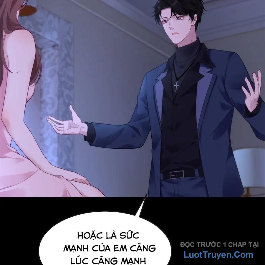 Cửa Hàng Sủng Vật Thần Kỳ Chapter 15 - Trang 14