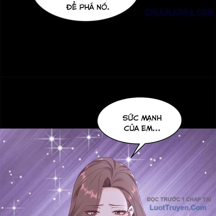 Cửa Hàng Sủng Vật Thần Kỳ Chapter 15 - Trang 15
