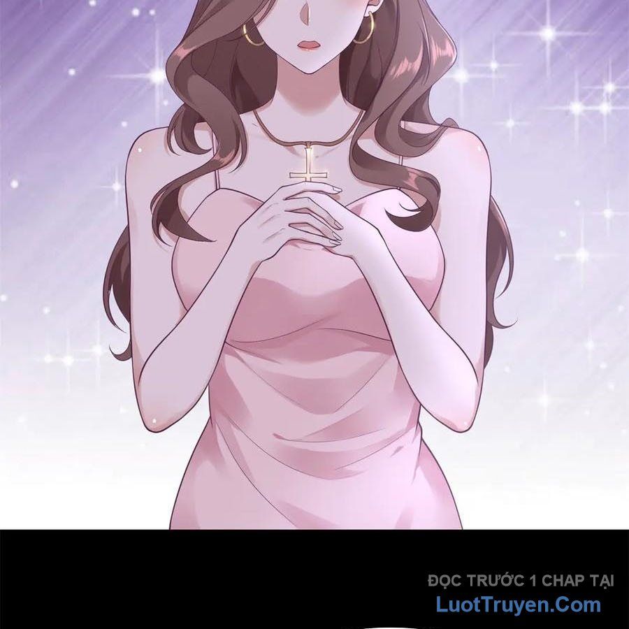 Cửa Hàng Sủng Vật Thần Kỳ Chapter 15 - Trang 16