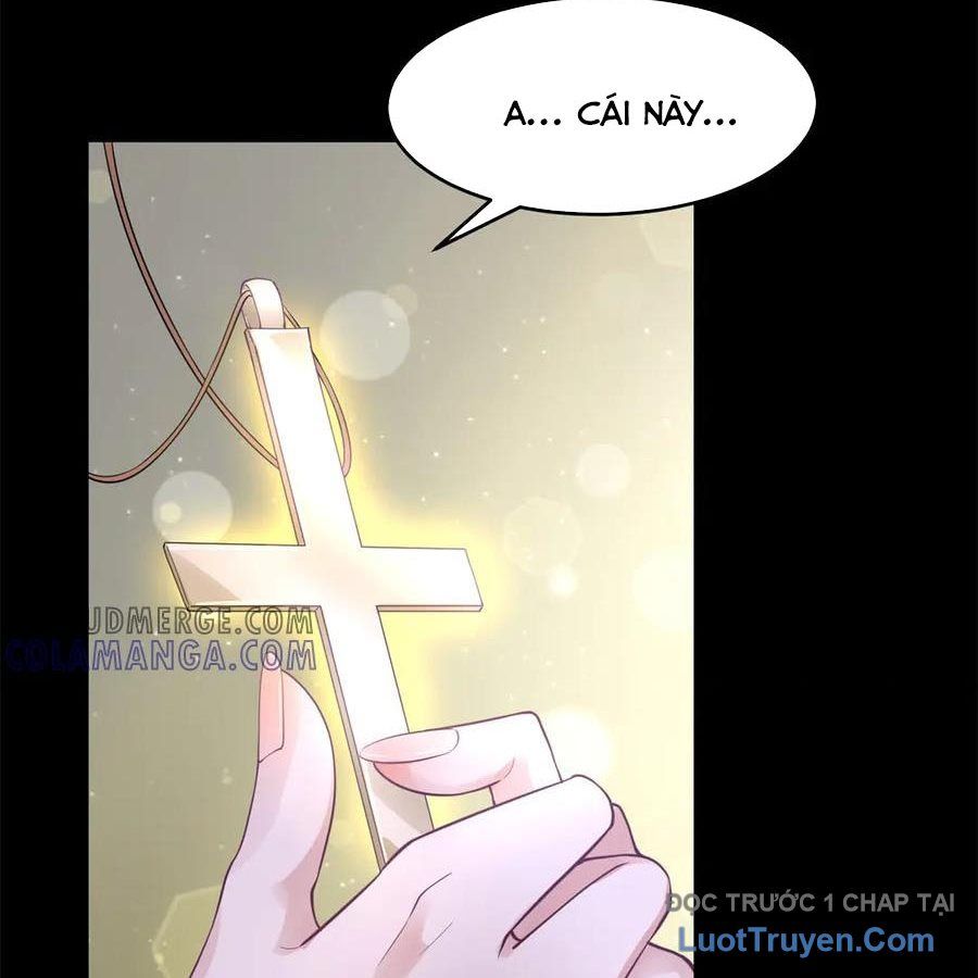 Cửa Hàng Sủng Vật Thần Kỳ Chapter 15 - Trang 17