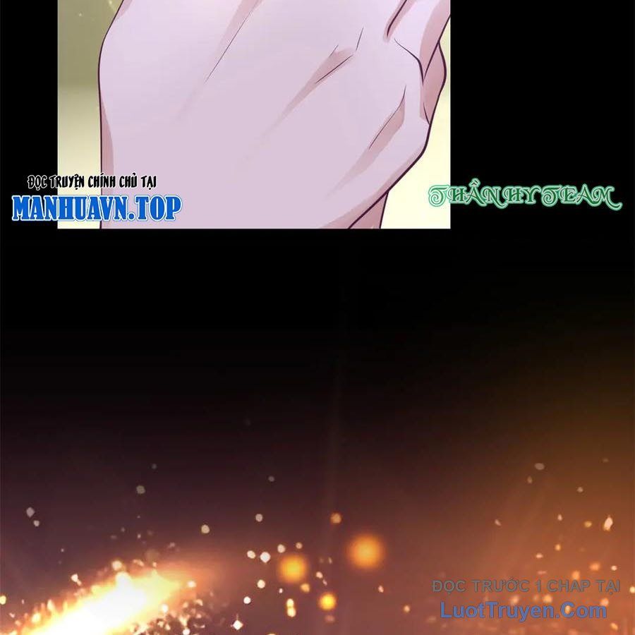 Cửa Hàng Sủng Vật Thần Kỳ Chapter 15 - Trang 18