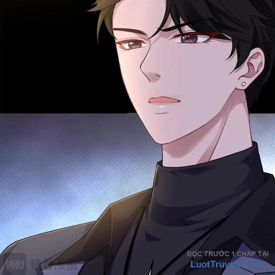 Cửa Hàng Sủng Vật Thần Kỳ Chapter 15 - Trang 21