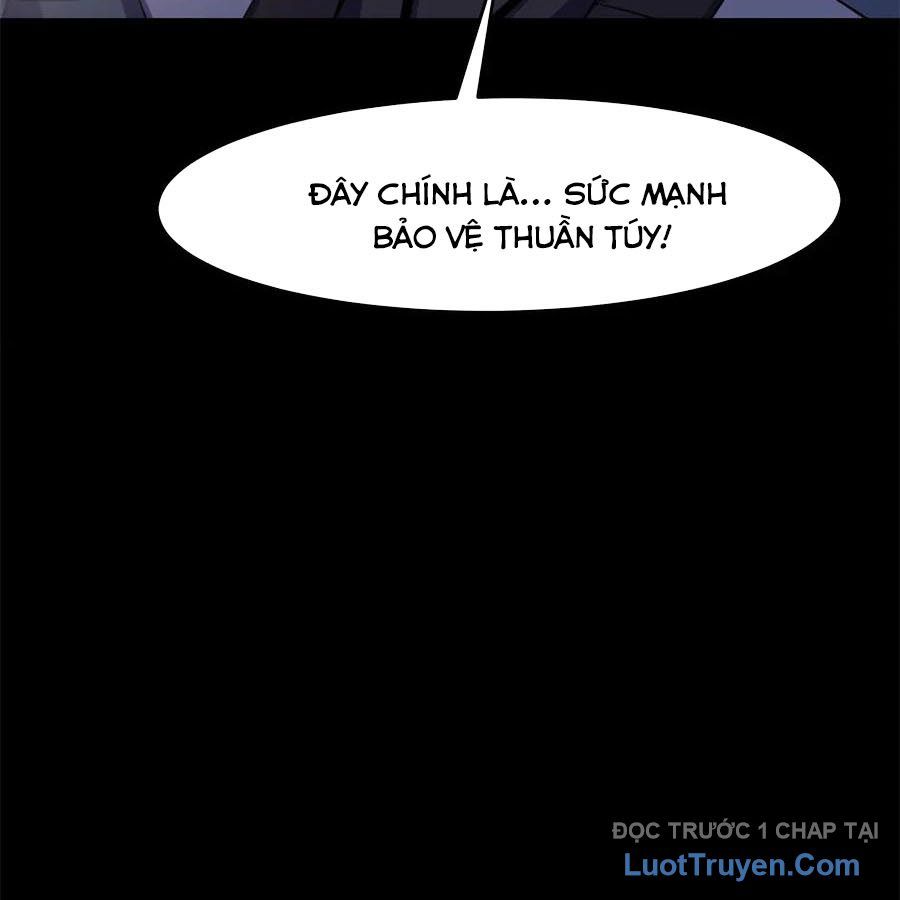 Cửa Hàng Sủng Vật Thần Kỳ Chapter 15 - Trang 22