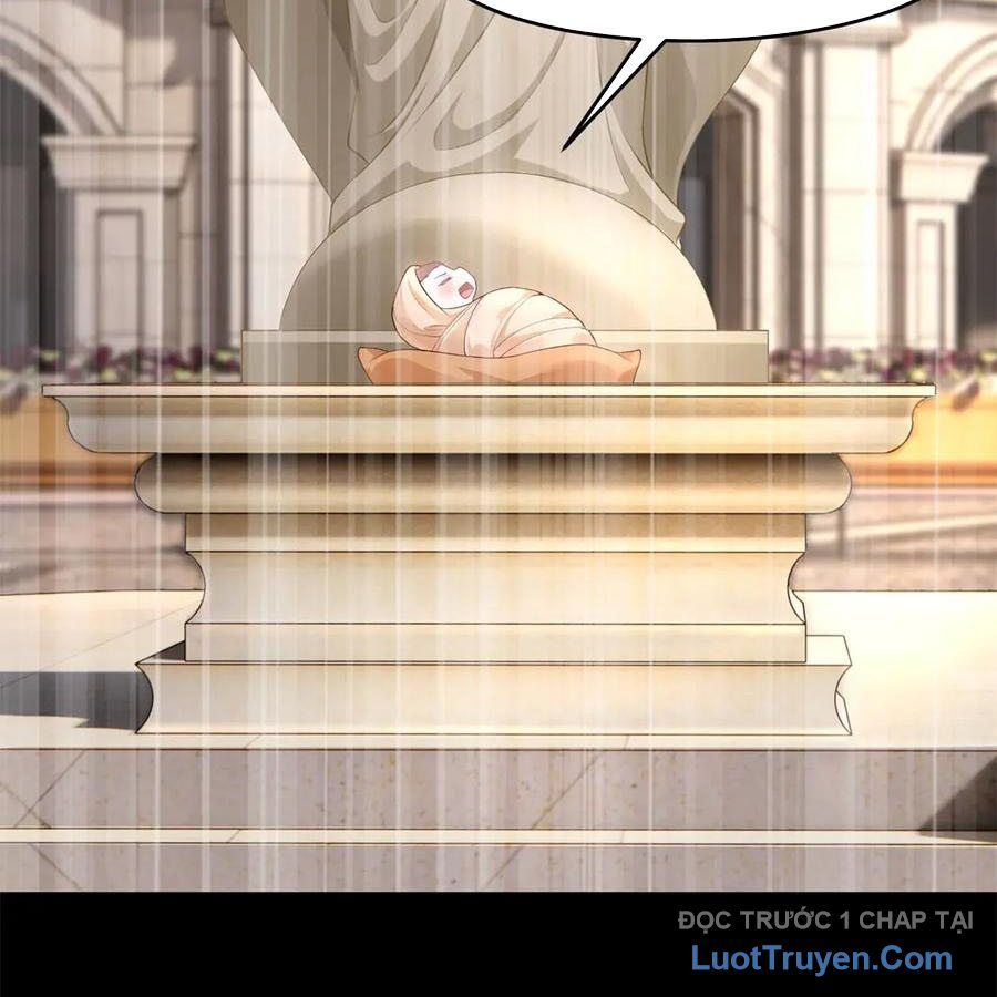 Cửa Hàng Sủng Vật Thần Kỳ Chapter 15 - Trang 26