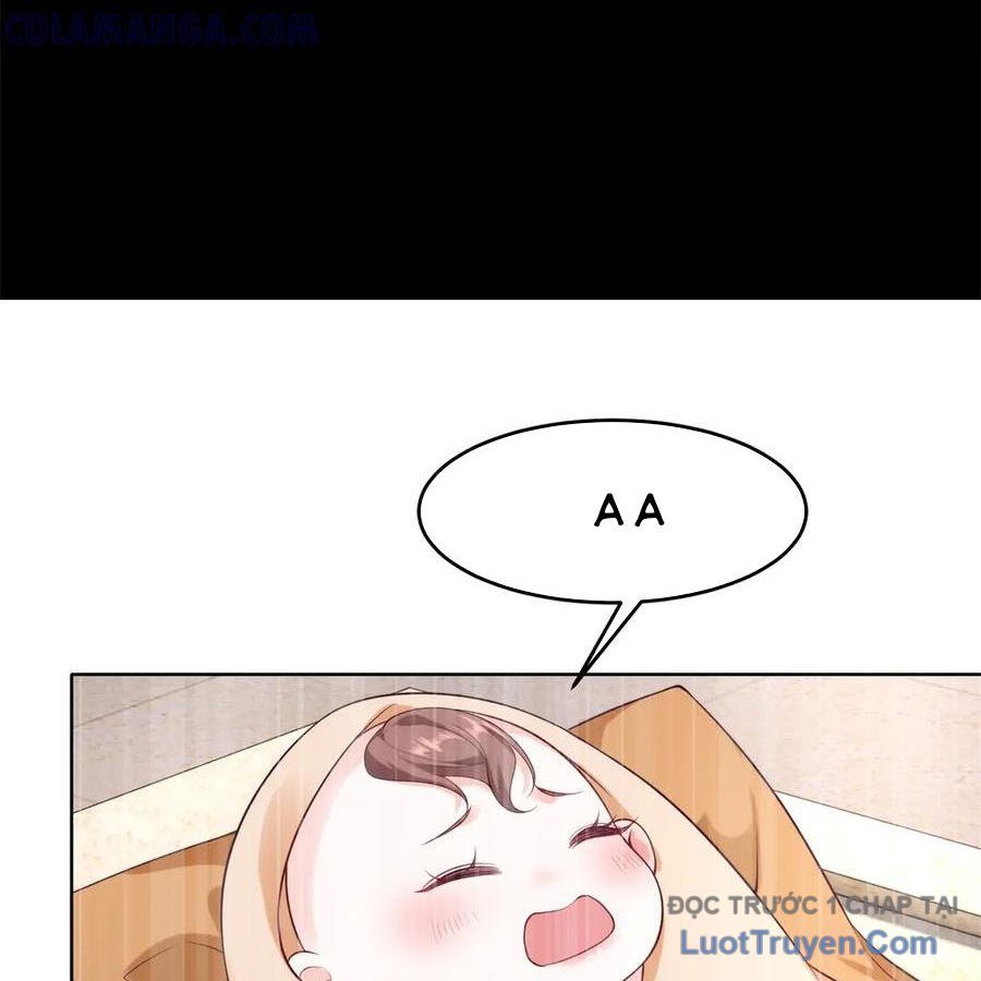 Cửa Hàng Sủng Vật Thần Kỳ Chapter 15 - Trang 27