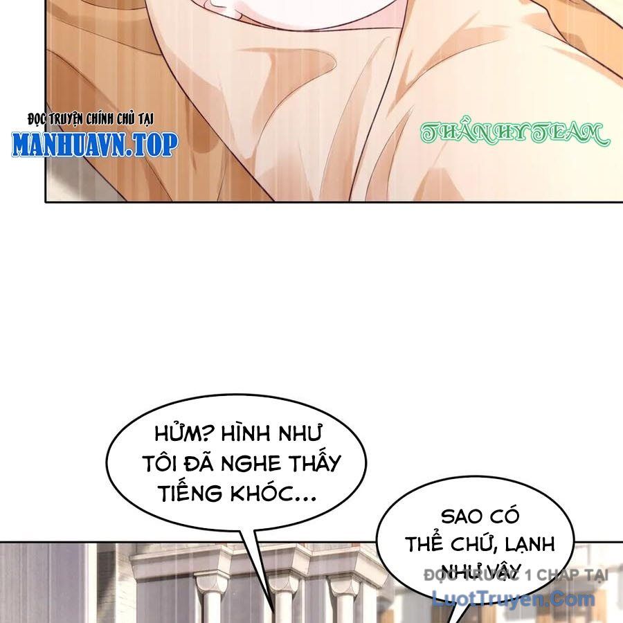 Cửa Hàng Sủng Vật Thần Kỳ Chapter 15 - Trang 28