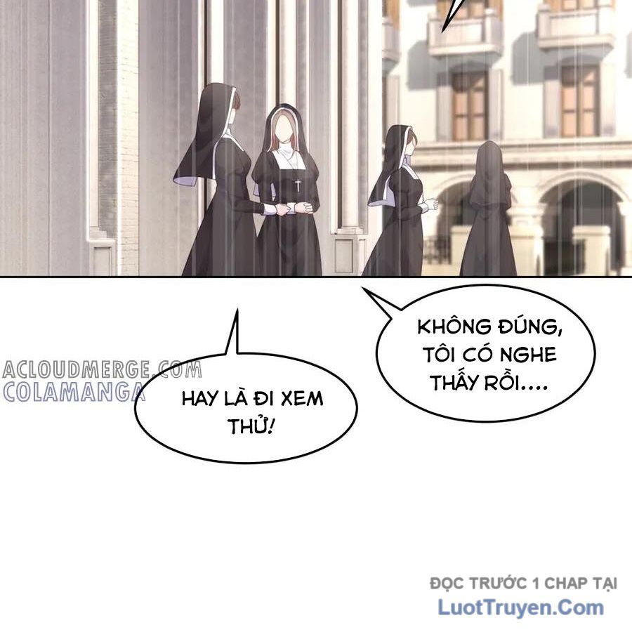 Cửa Hàng Sủng Vật Thần Kỳ Chapter 15 - Trang 29