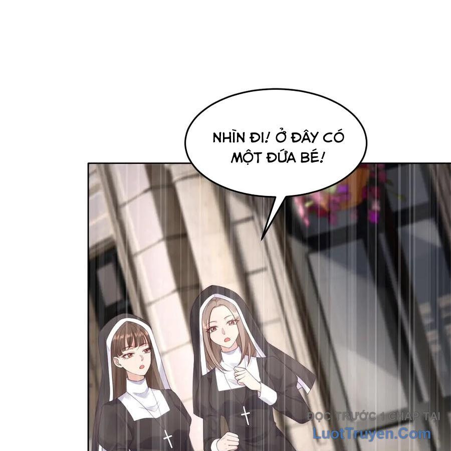 Cửa Hàng Sủng Vật Thần Kỳ Chapter 15 - Trang 30