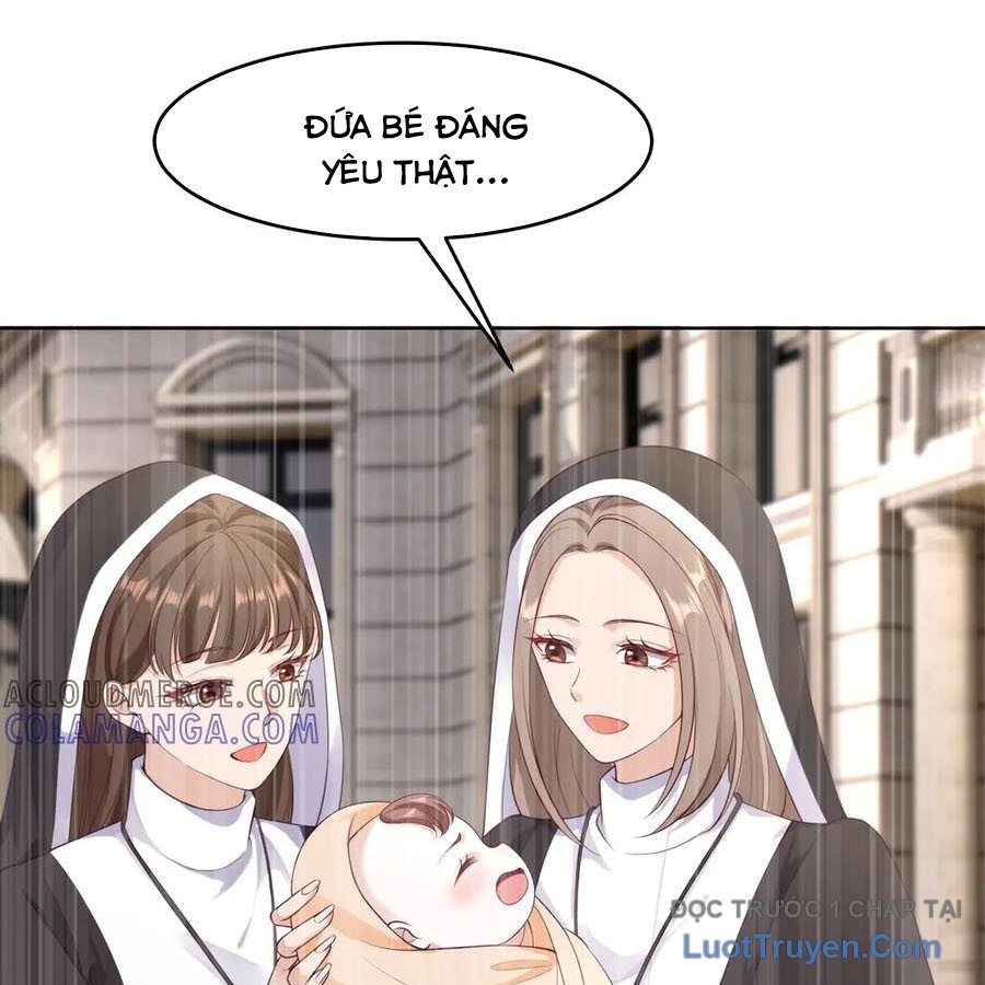 Cửa Hàng Sủng Vật Thần Kỳ Chapter 15 - Trang 32