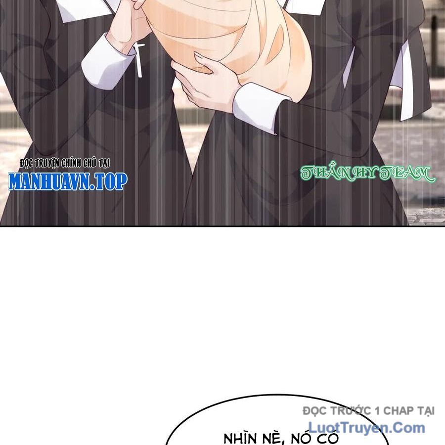 Cửa Hàng Sủng Vật Thần Kỳ Chapter 15 - Trang 33