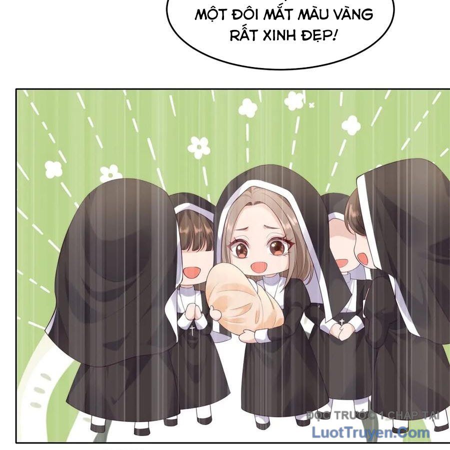 Cửa Hàng Sủng Vật Thần Kỳ Chapter 15 - Trang 34